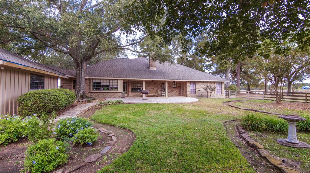 25587 Magnolia Road, Hockley, Texas image 6