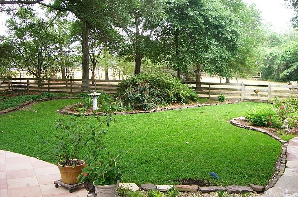 25587 Magnolia Road, Hockley, Texas image 7