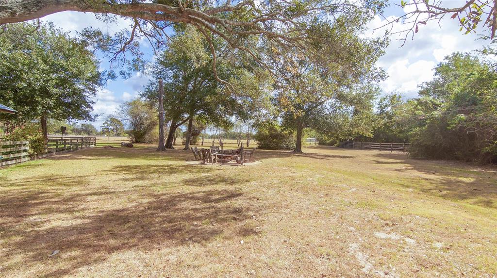 25587 Magnolia Road, Hockley, Texas image 35