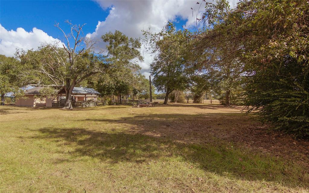 25587 Magnolia Road, Hockley, Texas image 39