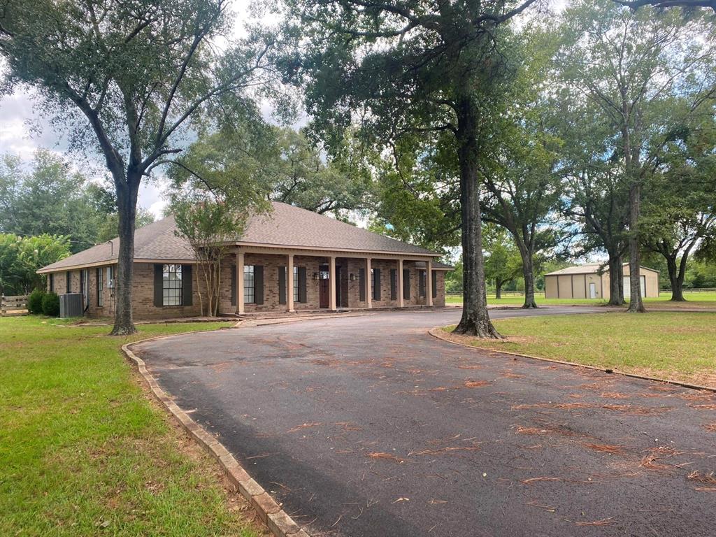 25587 Magnolia Road, Hockley, Texas image 2