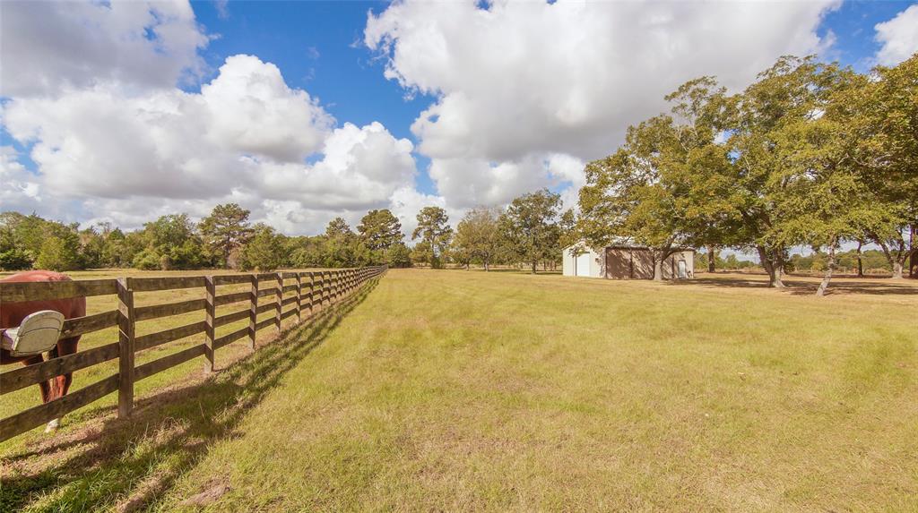 25587 Magnolia Road, Hockley, Texas image 40