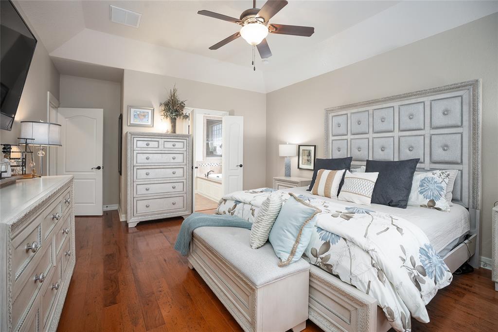 612 Northfield Drive, Friendswood, Texas image 20
