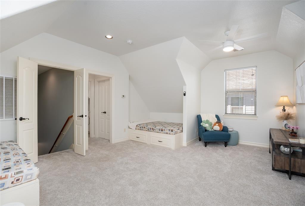 612 Northfield Drive, Friendswood, Texas image 35
