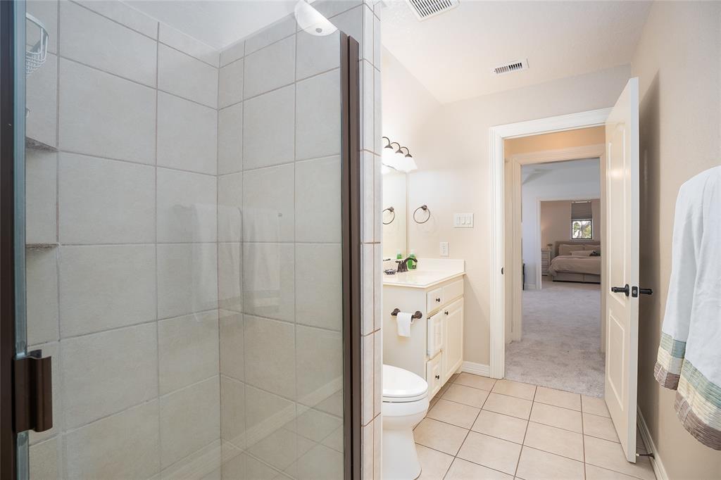 612 Northfield Drive, Friendswood, Texas image 38