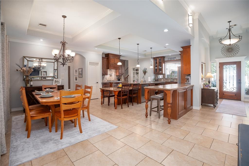 612 Northfield Drive, Friendswood, Texas image 10