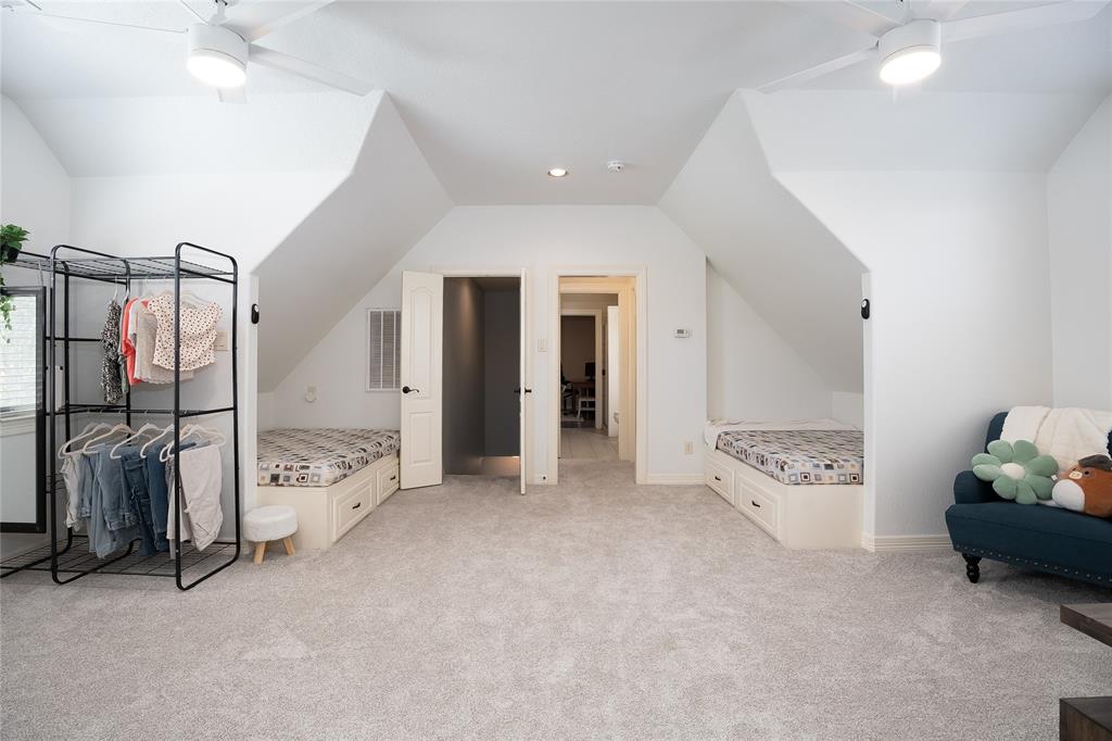 612 Northfield Drive, Friendswood, Texas image 34