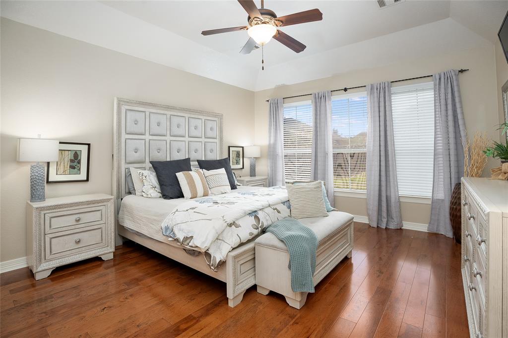 612 Northfield Drive, Friendswood, Texas image 19
