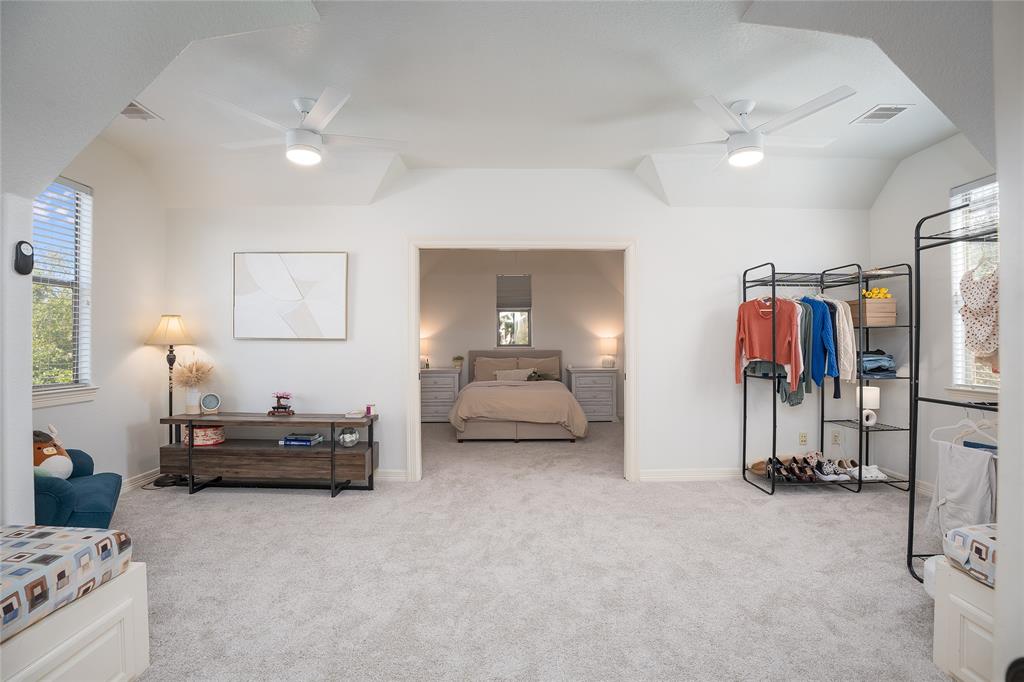 612 Northfield Drive, Friendswood, Texas image 36