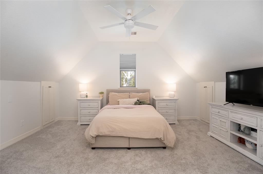 612 Northfield Drive, Friendswood, Texas image 33