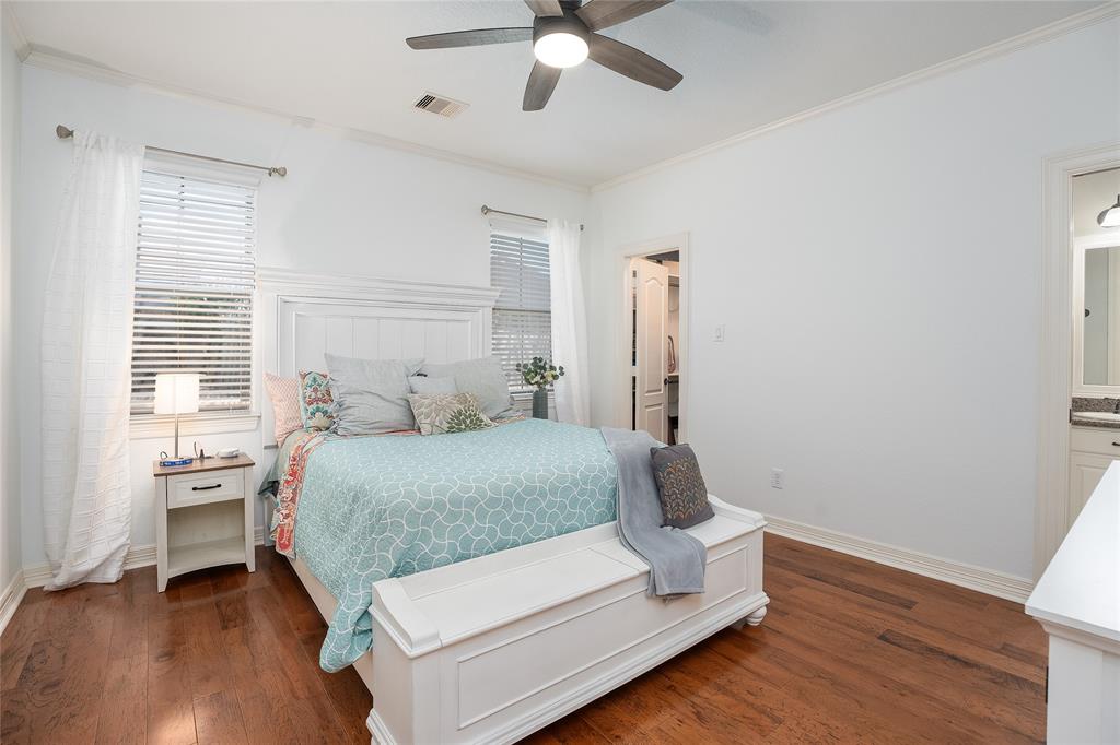 612 Northfield Drive, Friendswood, Texas image 30