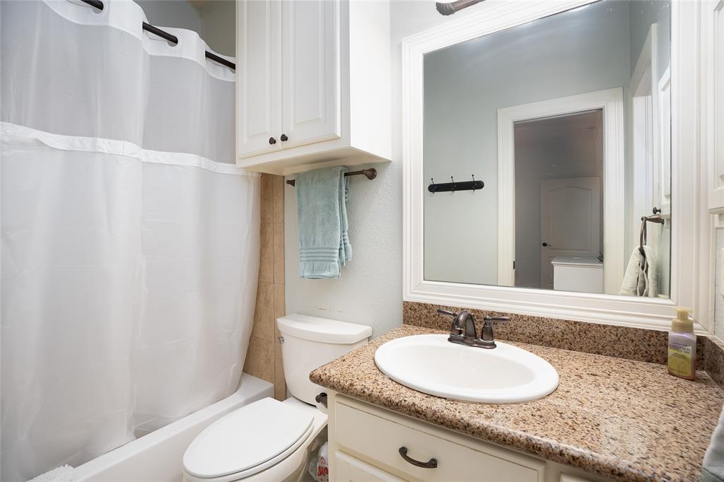 612 Northfield Drive, Friendswood, Texas image 31