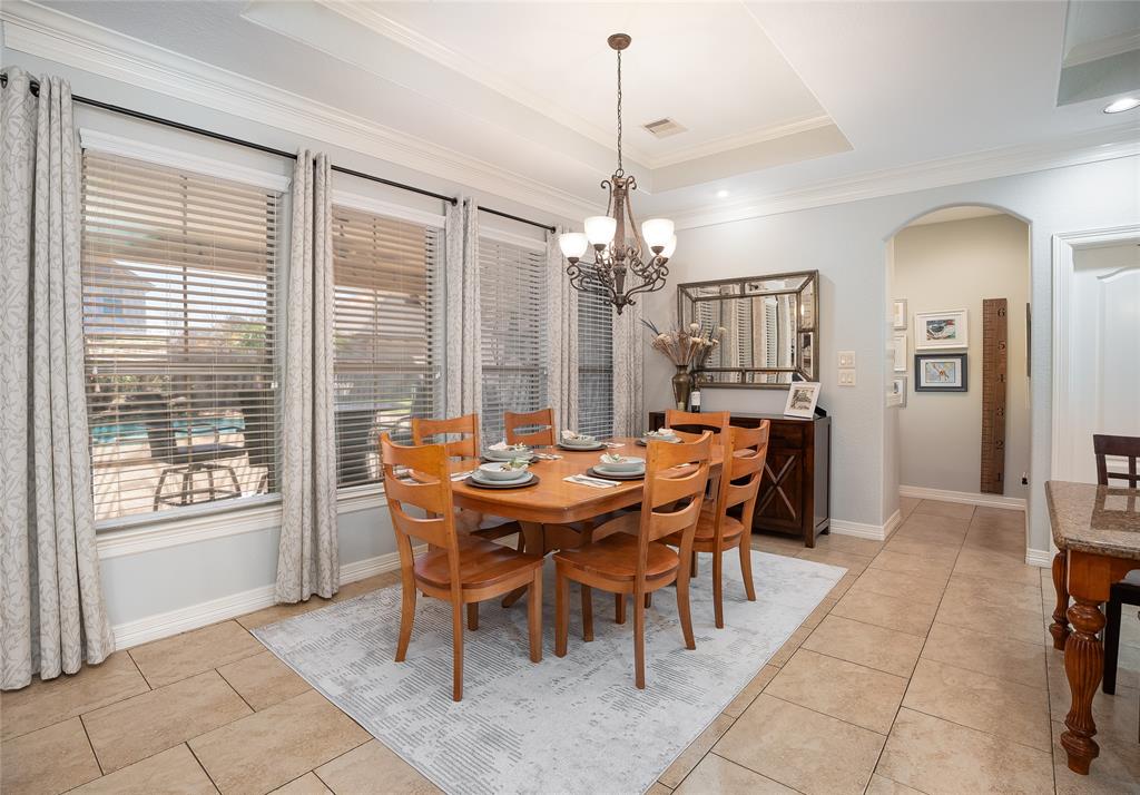 612 Northfield Drive, Friendswood, Texas image 15