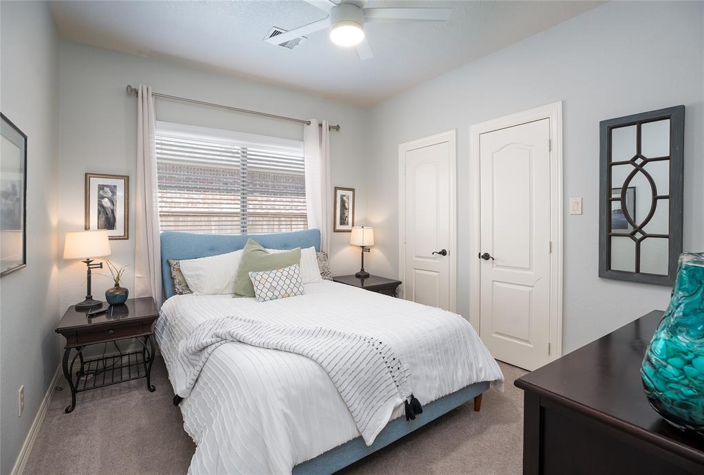 612 Northfield Drive, Friendswood, Texas image 26