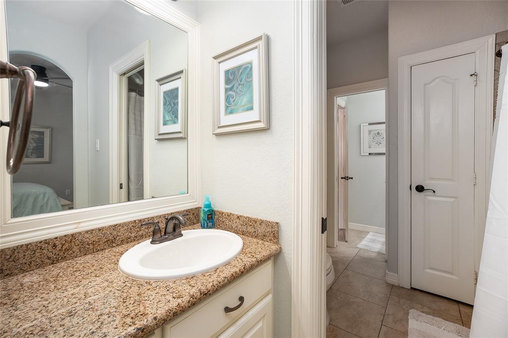 612 Northfield Drive, Friendswood, Texas image 28