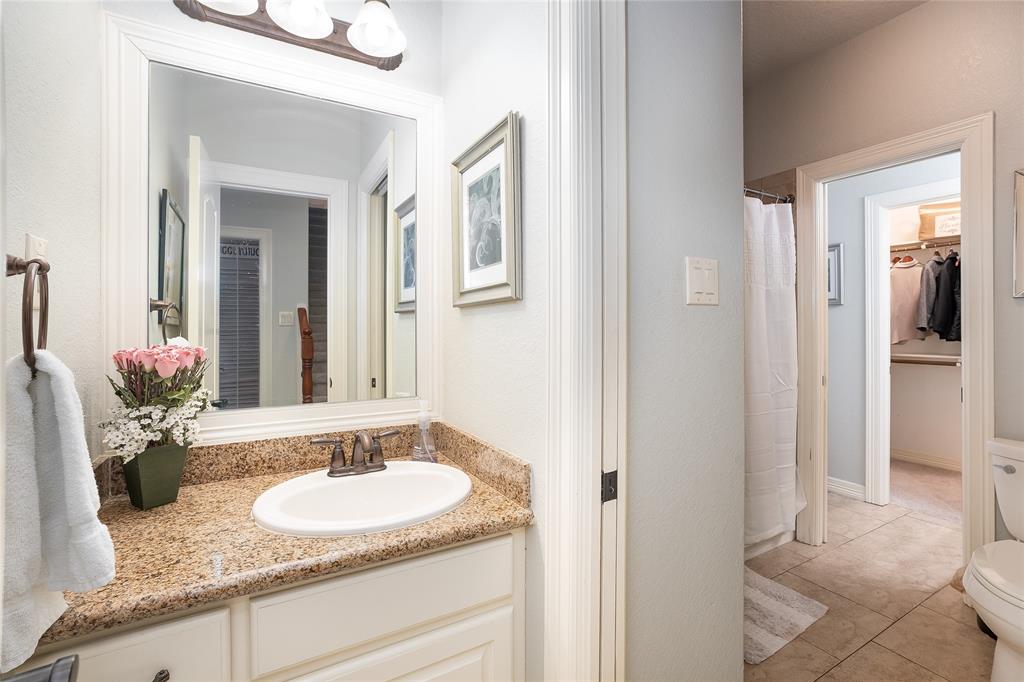 612 Northfield Drive, Friendswood, Texas image 27