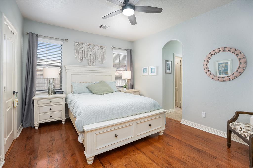 612 Northfield Drive, Friendswood, Texas image 29