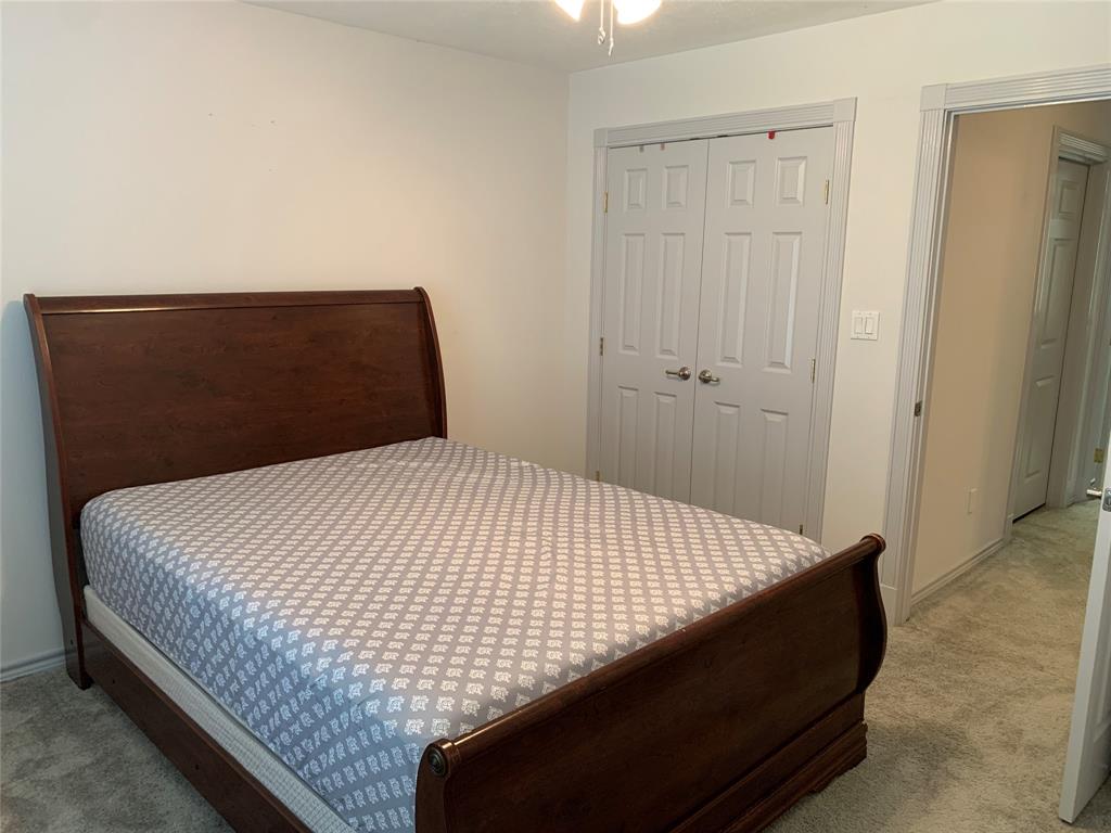 100 Ridgecrest Street, Hallettsville, Texas image 26