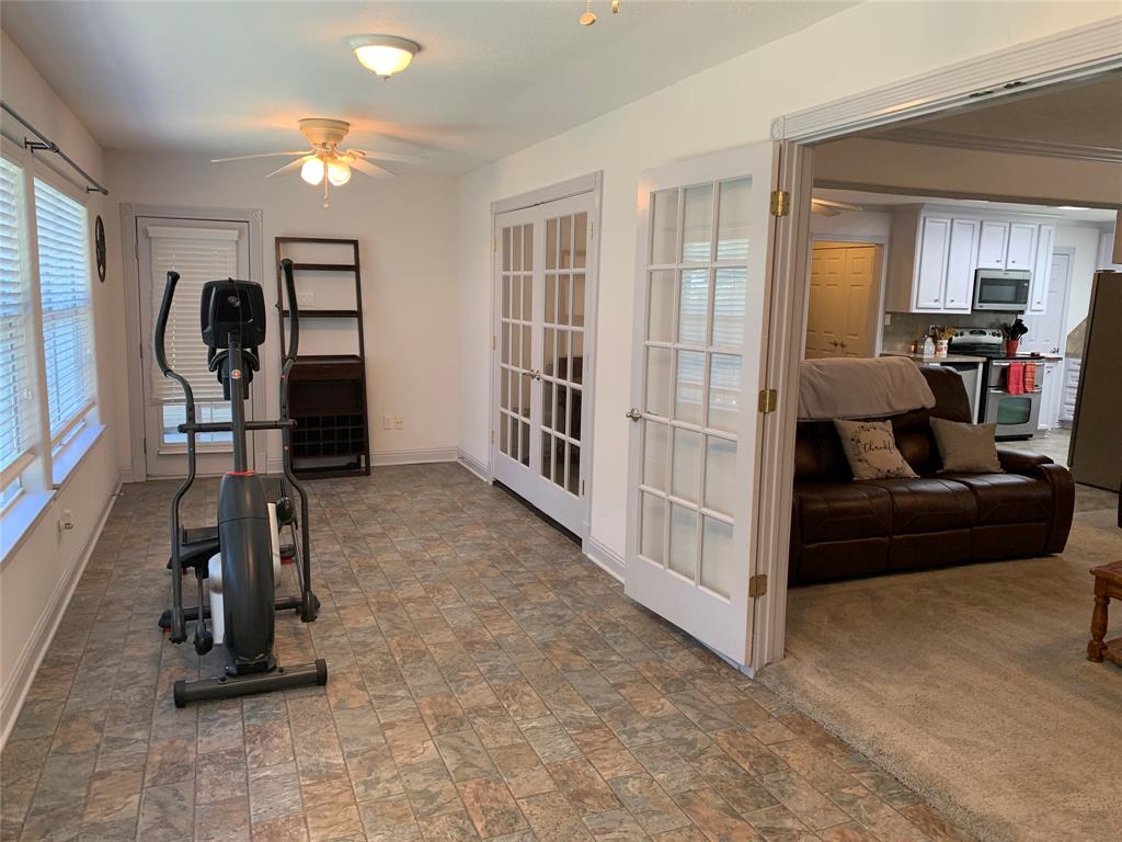 100 Ridgecrest Street, Hallettsville, Texas image 15