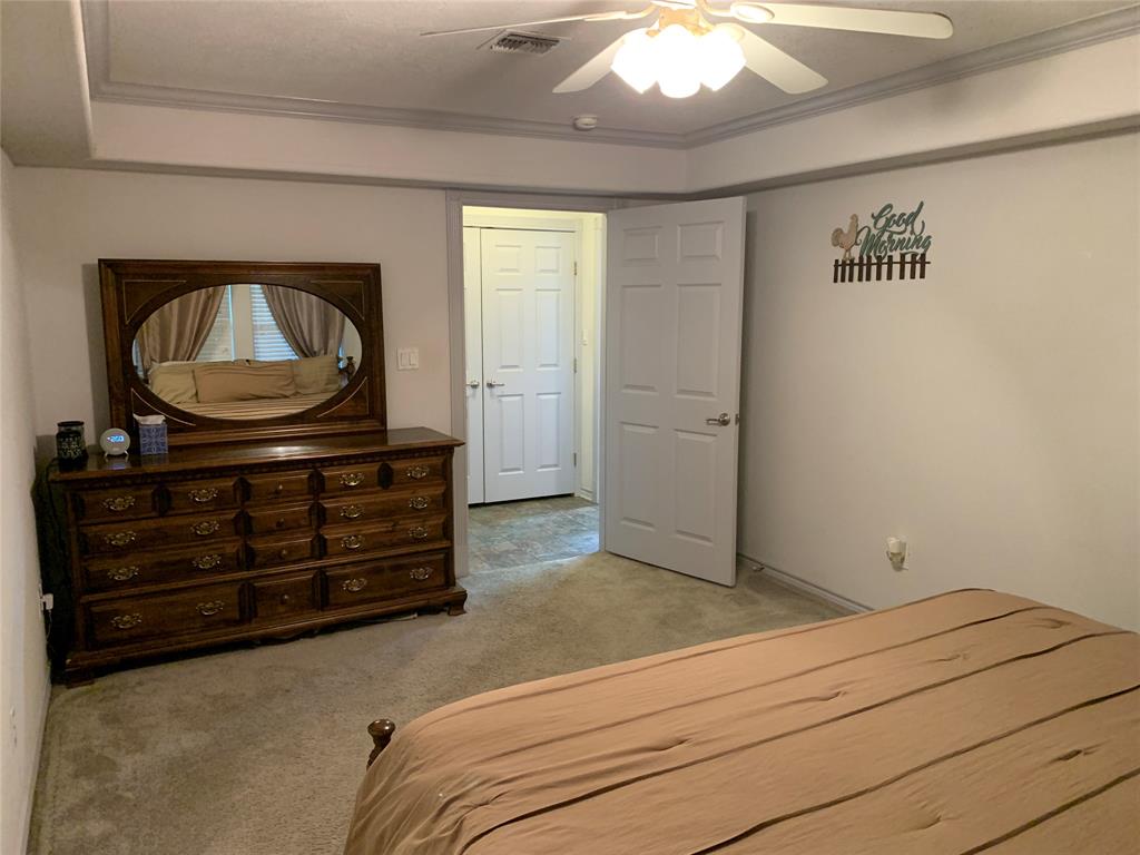 100 Ridgecrest Street, Hallettsville, Texas image 18