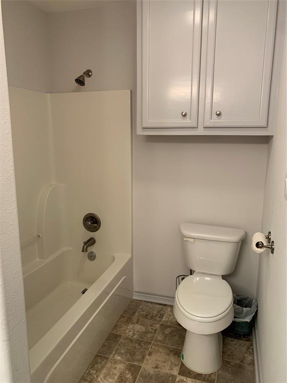 100 Ridgecrest Street, Hallettsville, Texas image 27