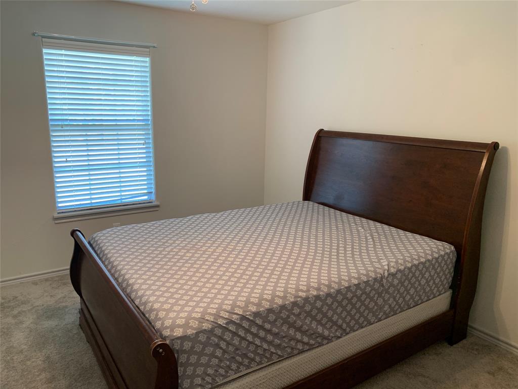 100 Ridgecrest Street, Hallettsville, Texas image 25