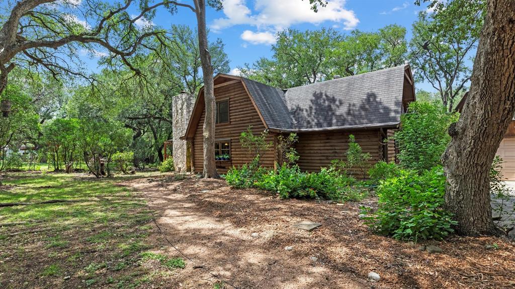 190 Oak View Court