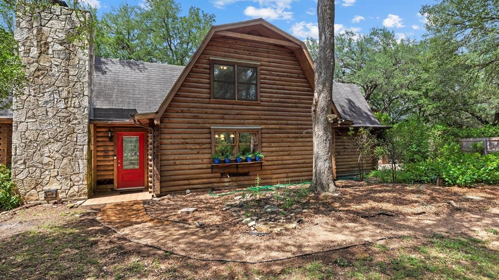 190 Oak View Court