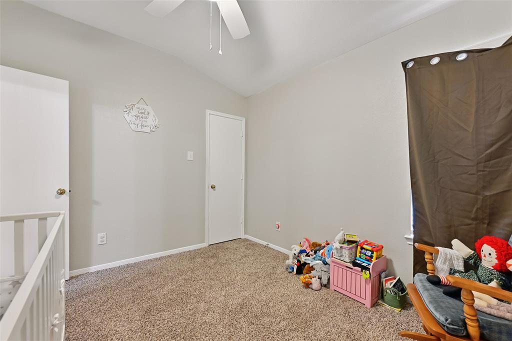 7918 Leaning Oak Drive, Texas City, Texas image 23