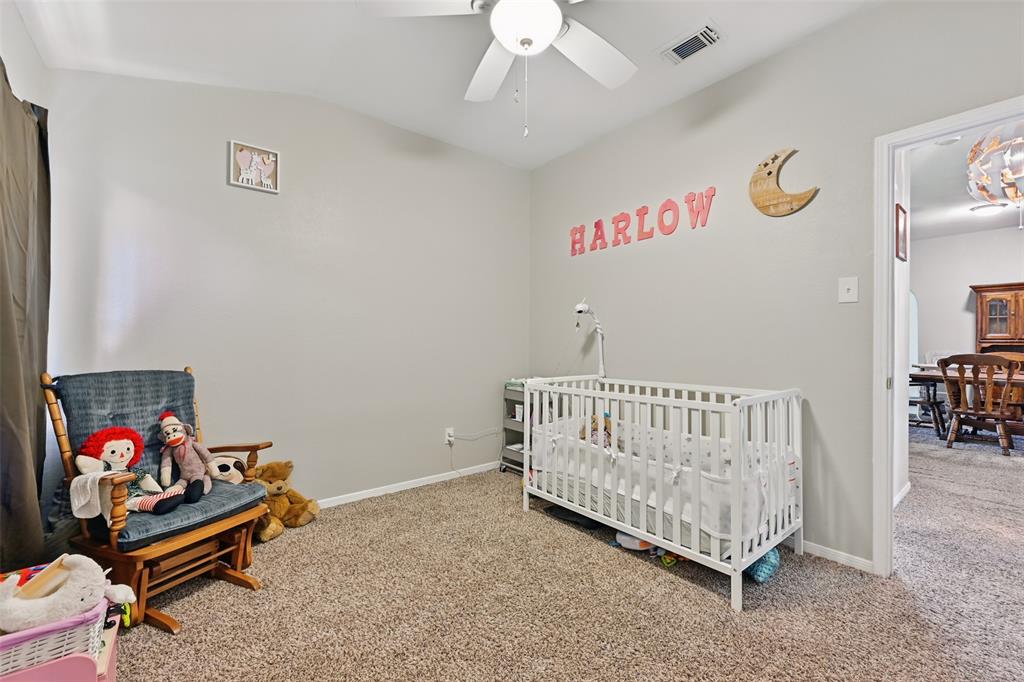 7918 Leaning Oak Drive, Texas City, Texas image 22