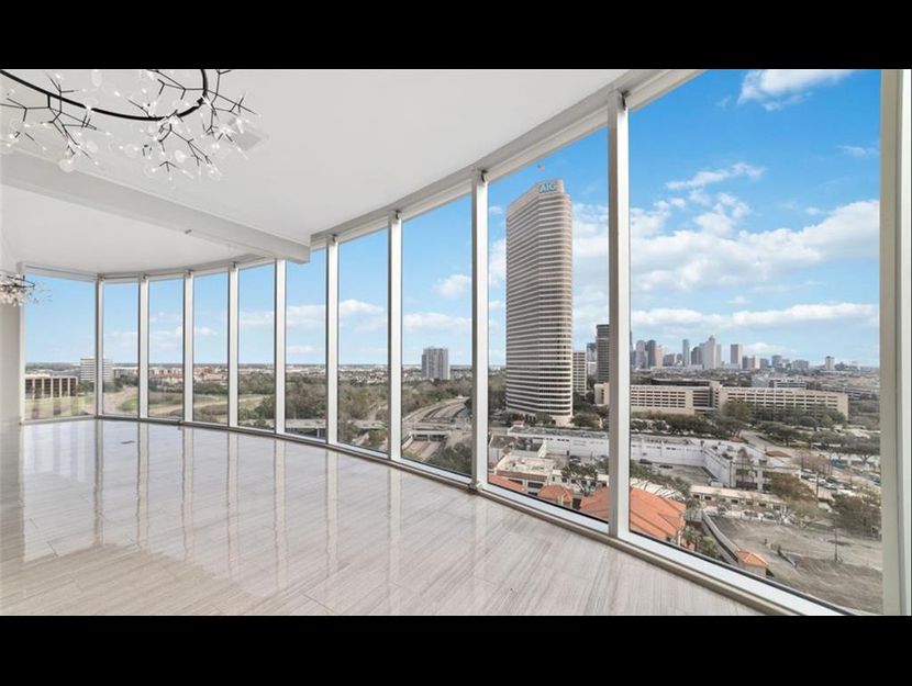 3333 Allen Pkwy Pkwy #1506 For Rent Houston TX 77019 ByOwner 3333 Allen Pkwy Pkwy #1506 For Rent Houston TX 77019 ByOwner