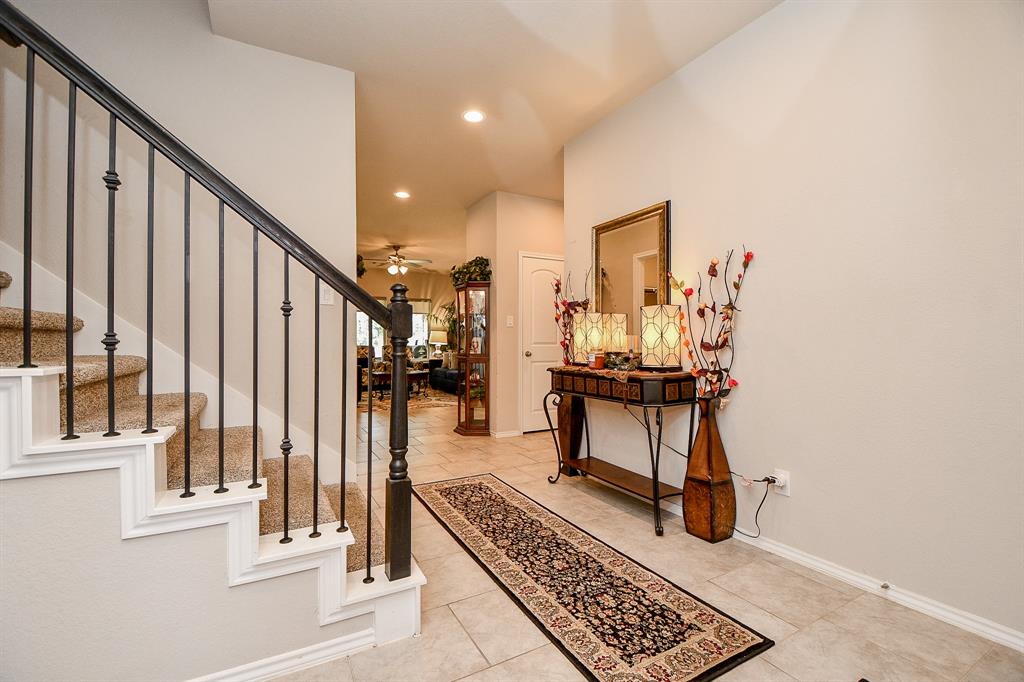 12328 New River Trail