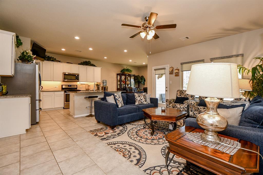 12328 New River Trail, Conroe, Texas image 7