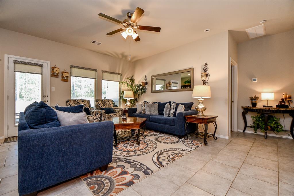 12328 New River Trail, Conroe, Texas image 6