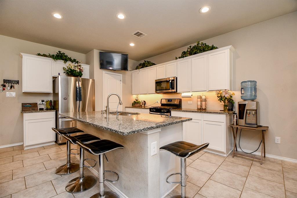 12328 New River Trail, Conroe, Texas image 10