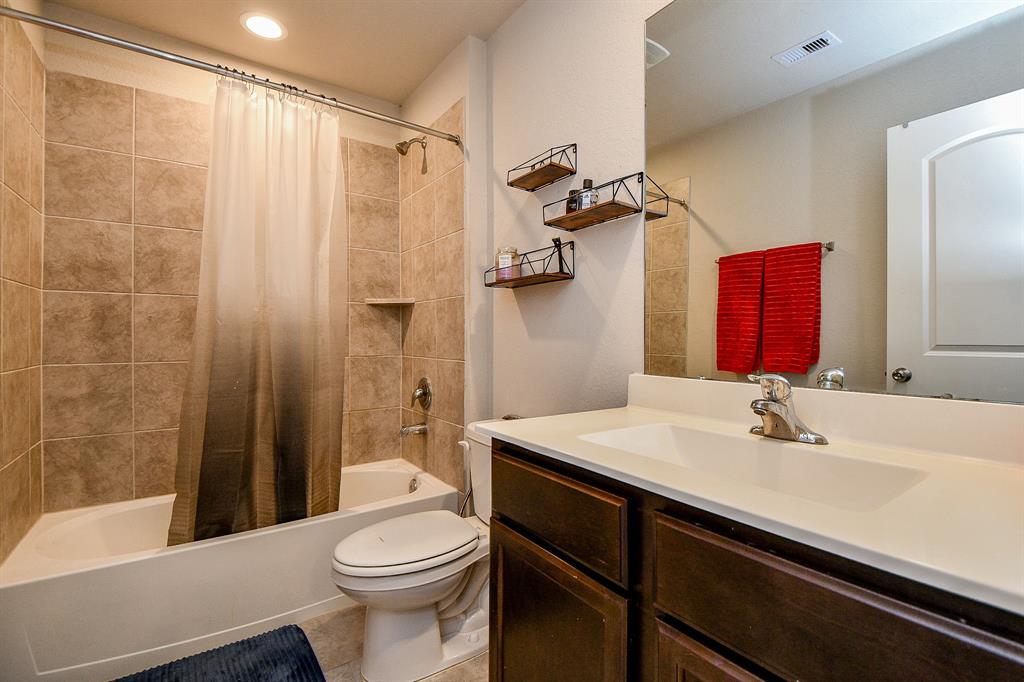 12328 New River Trail, Conroe, Texas image 25