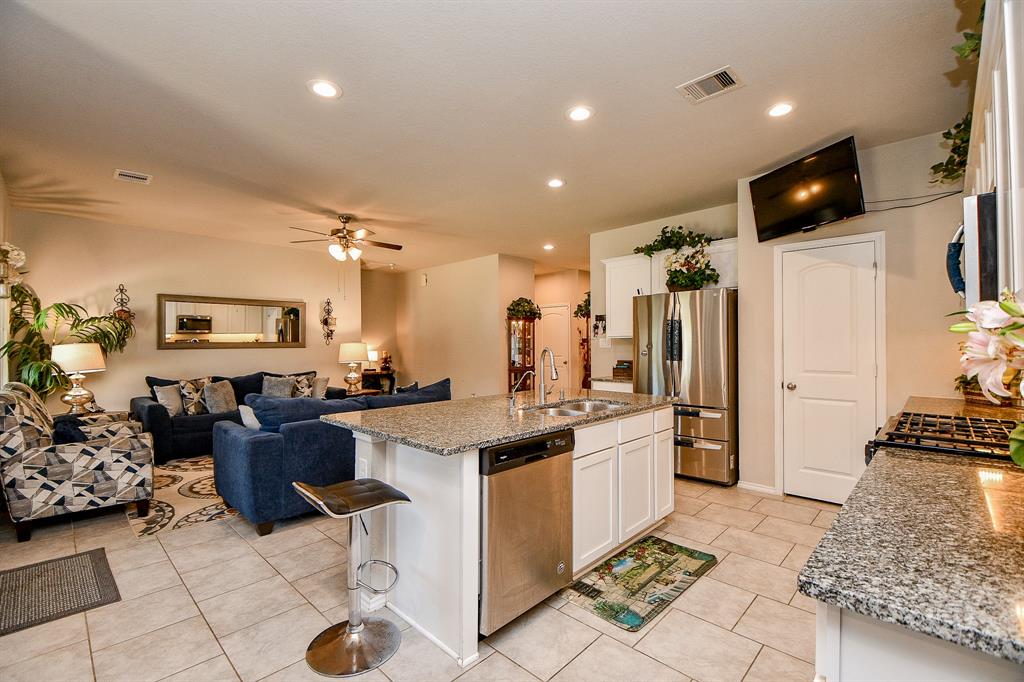 12328 New River Trail, Conroe, Texas image 11