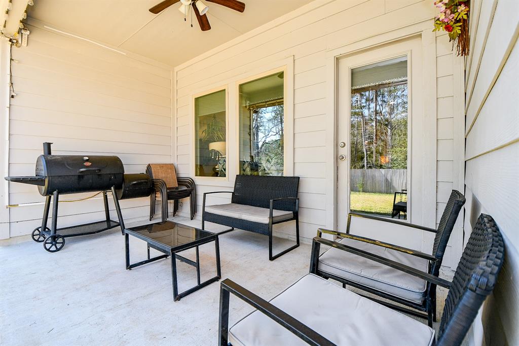 12328 New River Trail, Conroe, Texas image 28