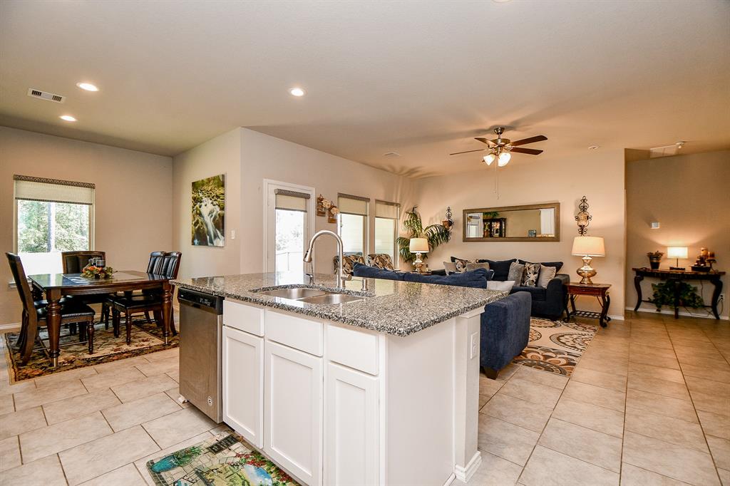 12328 New River Trail, Conroe, Texas image 12