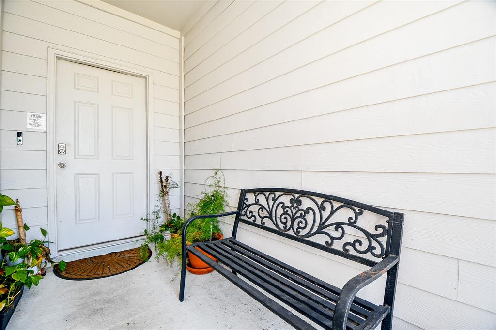 12328 New River Trail