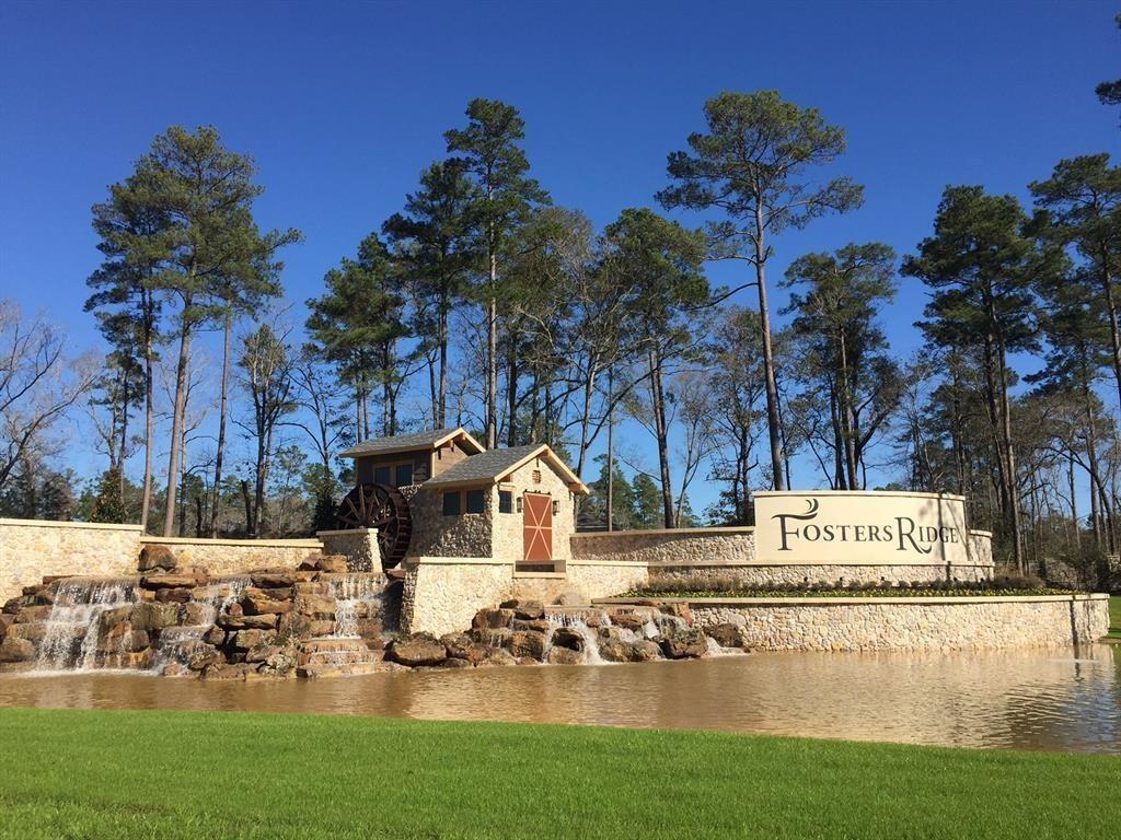 12328 New River Trail, Conroe, Texas image 32