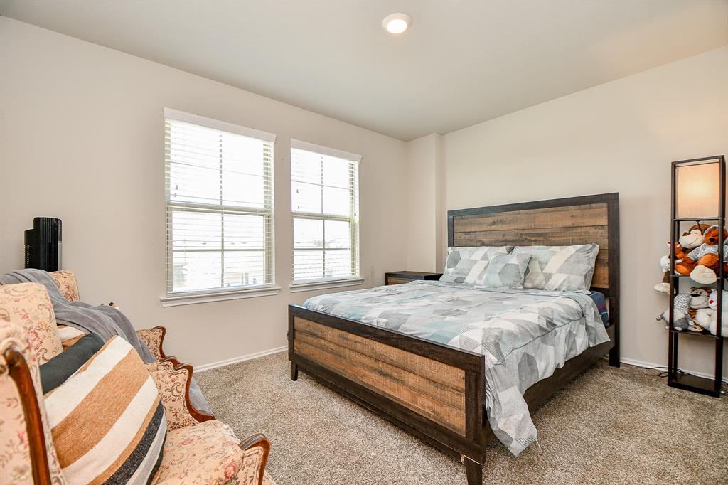 12328 New River Trail, Conroe, Texas image 26