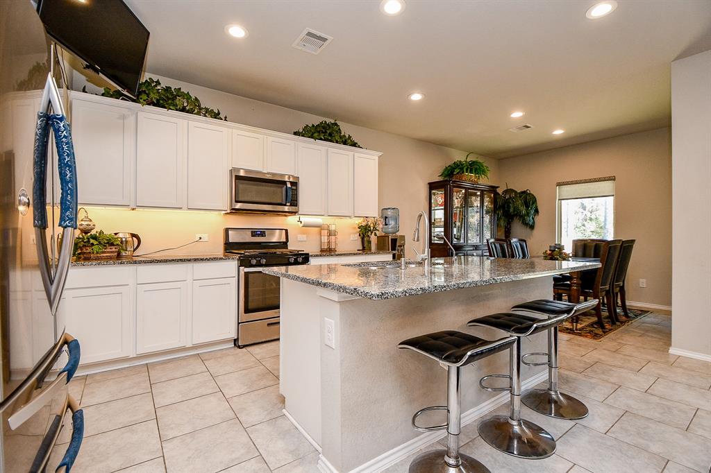 12328 New River Trail, Conroe, Texas image 8