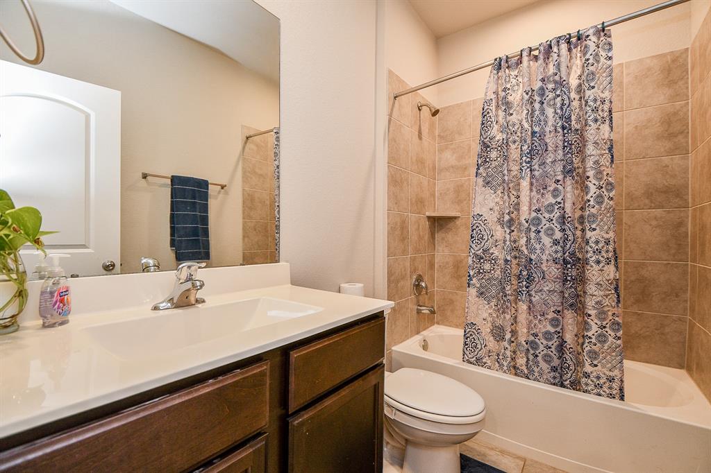 12328 New River Trail, Conroe, Texas image 20