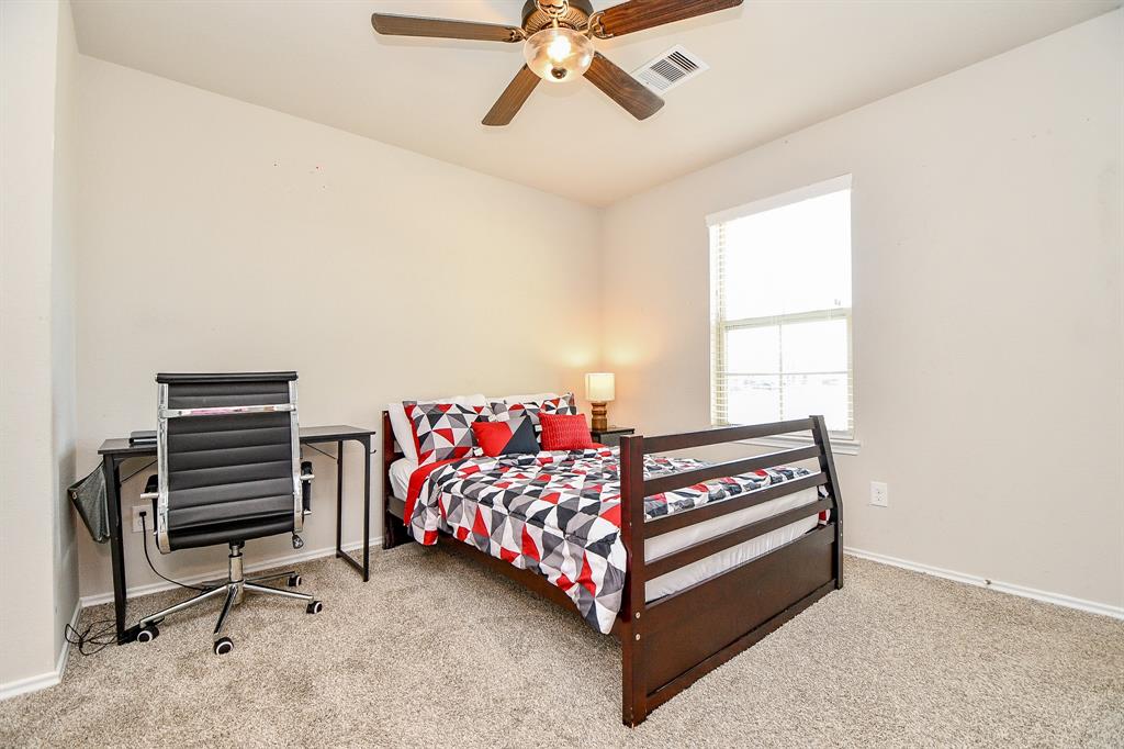 12328 New River Trail, Conroe, Texas image 24