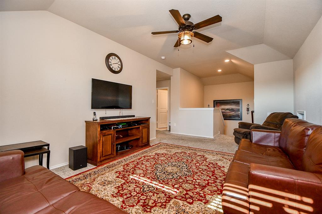 12328 New River Trail, Conroe, Texas image 23