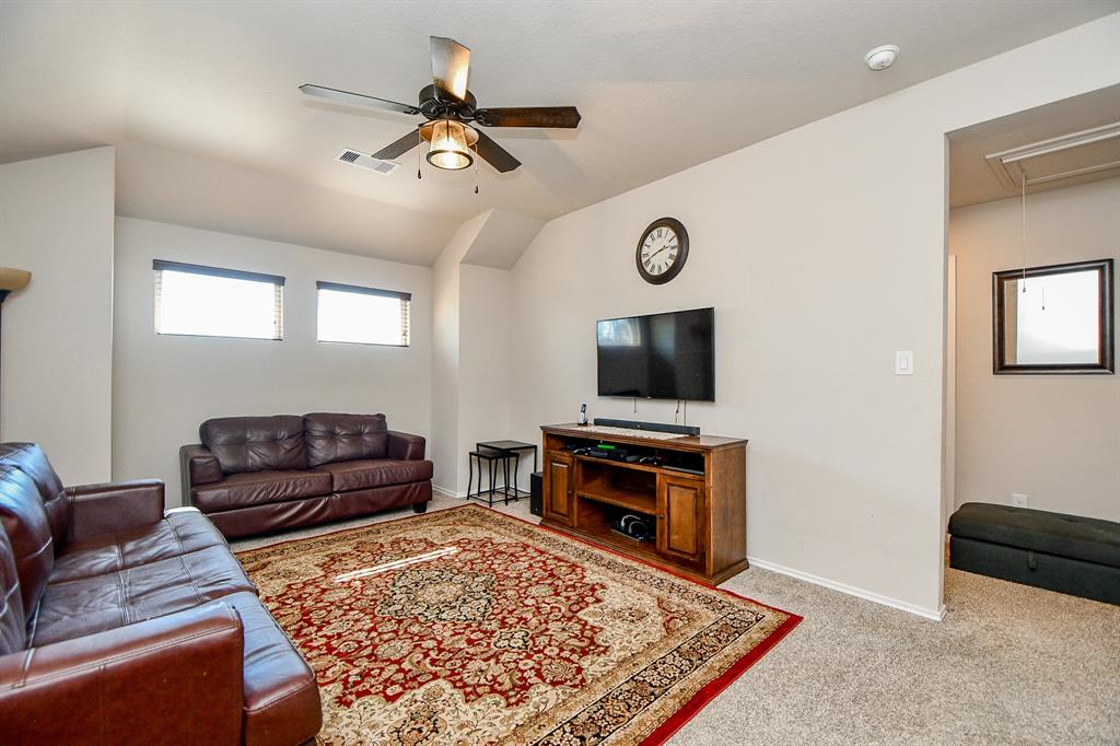 12328 New River Trail, Conroe, Texas image 22