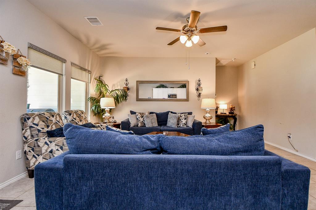 12328 New River Trail, Conroe, Texas image 14