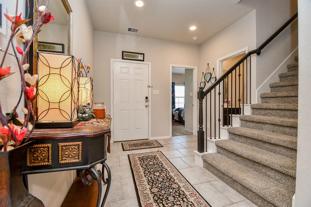 12328 New River Trail, Conroe, Texas image 21