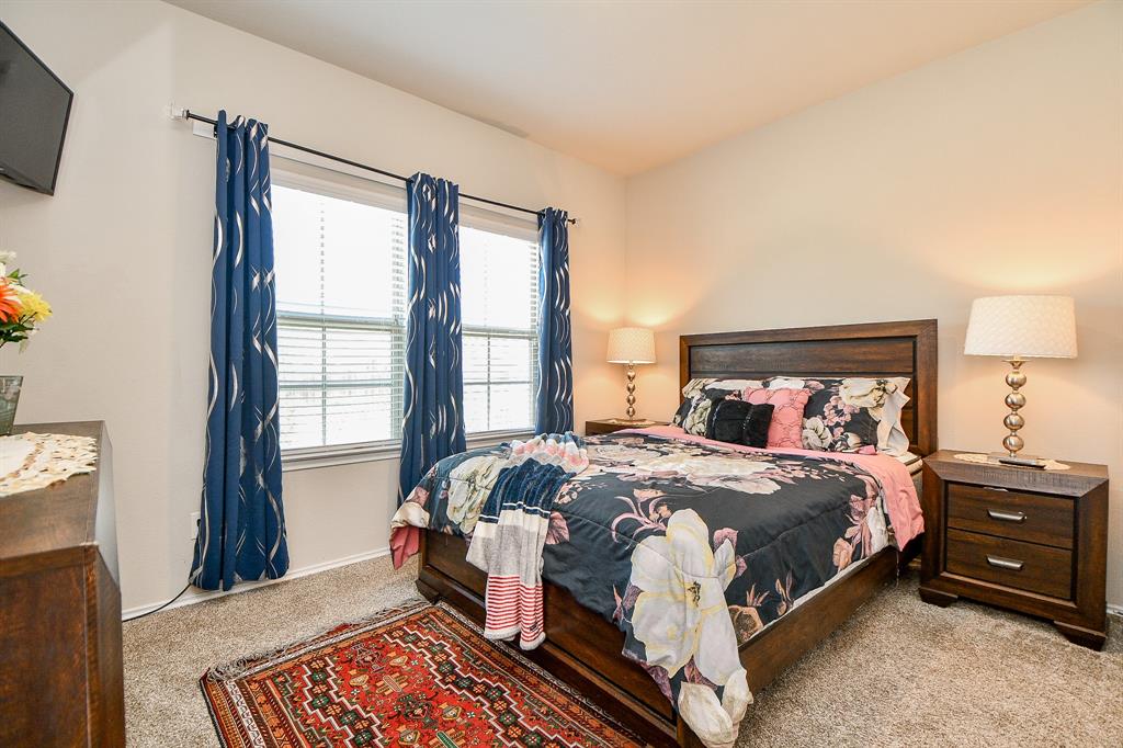 12328 New River Trail, Conroe, Texas image 19